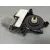 Motor Elevalunas Trasero Izquierdo para Seat Leon St (5F8)