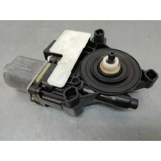 Motor Elevalunas Trasero Izquierdo para Seat Leon St (5F8)