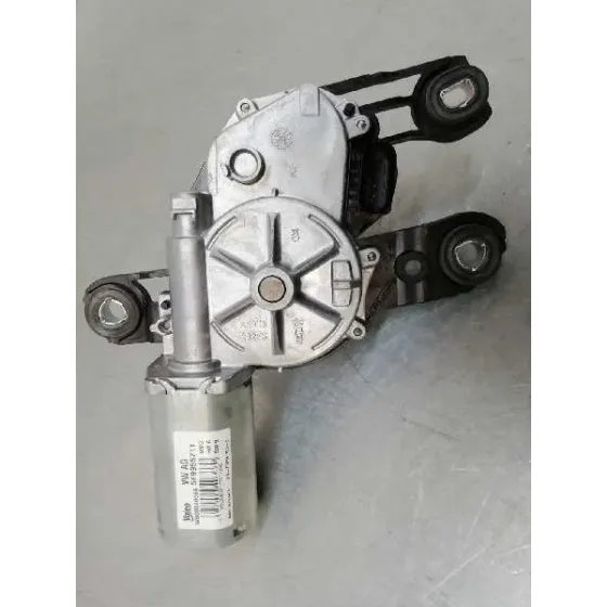 Motor Limpia Trasero para Seat Leon St (5F8)