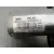 Motor Limpia Trasero para Seat Leon St (5F8)