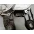 Motor Limpia Trasero para Seat Leon St (5F8)