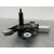 Motor Limpia Trasero para Seat Leon St (5F8)