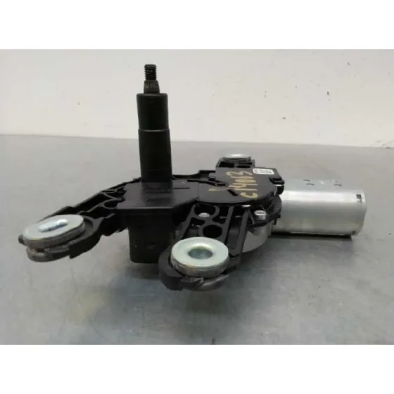 Motor Limpia Trasero para Seat Leon St (5F8)