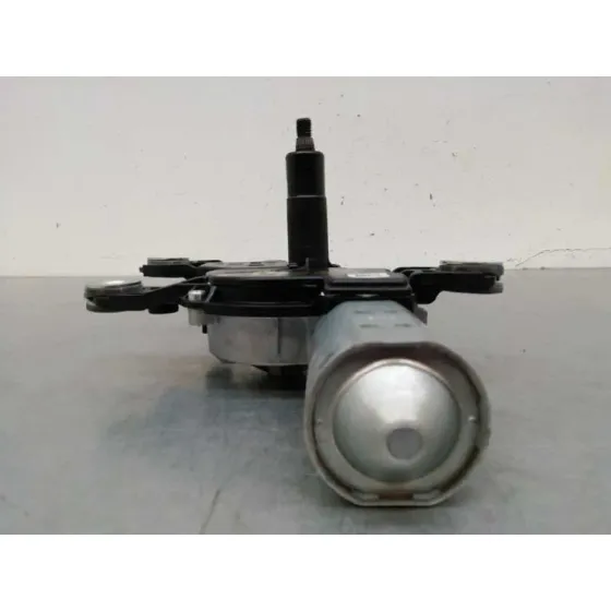 Motor Limpia Trasero para Seat Leon St (5F8)