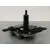 Motor Limpia Trasero para Seat Leon St (5F8)