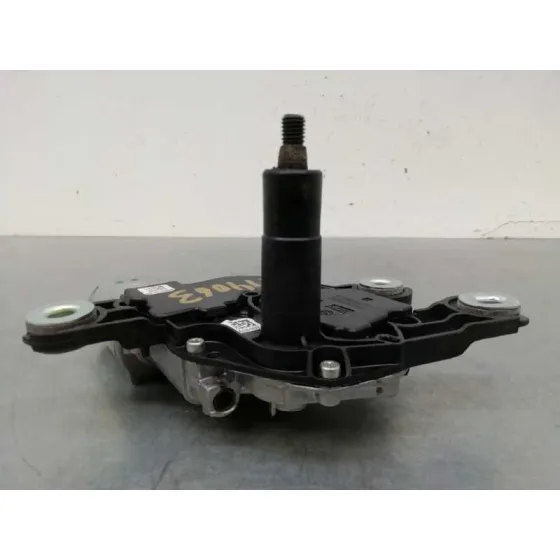 Motor Limpia Trasero para Seat Leon St (5F8)