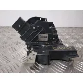 Cerradura Puerta Delantera Izquierda para Ford Mondeo Ber. (Ca2)