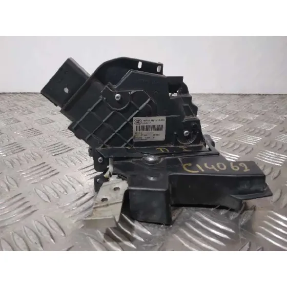 Cerradura Puerta Delantera Izquierda para Ford Mondeo Ber. (Ca2)