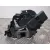 Cerradura Puerta Delantera Izquierda para Ford Mondeo Ber. (Ca2)