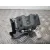 Cerradura Puerta Delantera Izquierda para Ford Mondeo Ber. (Ca2)
