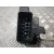Cerradura Puerta Delantera Izquierda para Ford Mondeo Ber. (Ca2)