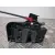 Cerradura Puerta Trasera Derecha para Ford Mondeo Ber. (Ca2)