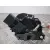 Cerradura Puerta Trasera Derecha para Ford Mondeo Ber. (Ca2)