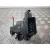 Cerradura Puerta Trasera Derecha para Ford Mondeo Ber. (Ca2)