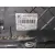 Cerradura Puerta Trasera Derecha para Ford Mondeo Ber. (Ca2)