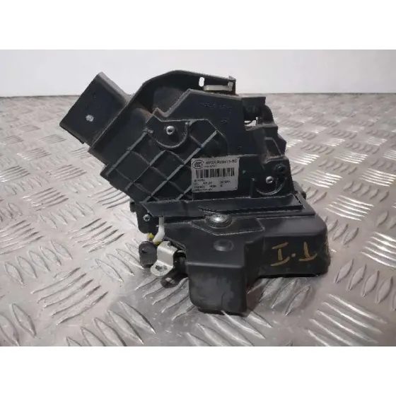 Cerradura Puerta Trasera Izquierda para Ford Mondeo Ber. (Ca2)