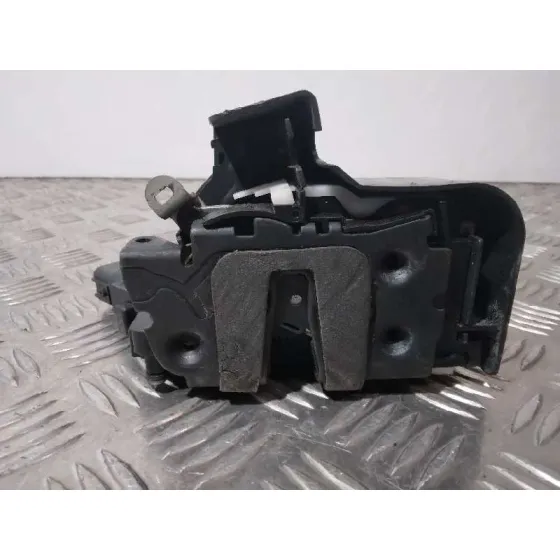 Cerradura Puerta Trasera Izquierda para Ford Mondeo Ber. (Ca2)