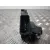 Cerradura Puerta Trasera Izquierda para Ford Mondeo Ber. (Ca2)