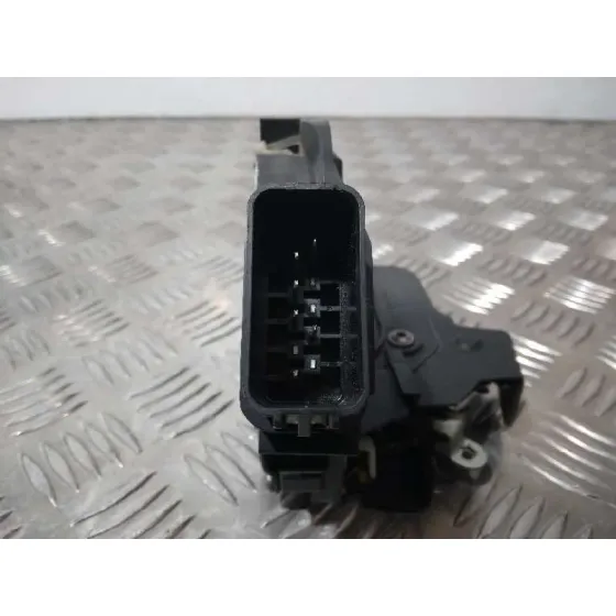Cerradura Puerta Trasera Izquierda para Ford Mondeo Ber. (Ca2)