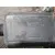 Elevalunas Delantero Izquierdo para Ford Mondeo Ber. (Ca2)