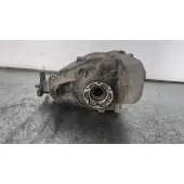 Diferencial Trasero para Bmw Serie 1 Berlina (E81/E87)