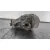 Diferencial Trasero para Bmw Serie 1 Berlina (E81/E87)