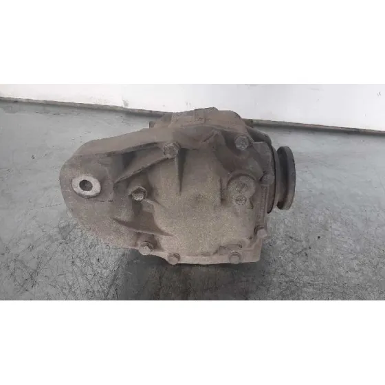 Diferencial Trasero para Bmw Serie 1 Berlina (E81/E87)