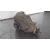 Diferencial Trasero para Bmw Serie 1 Berlina (E81/E87)