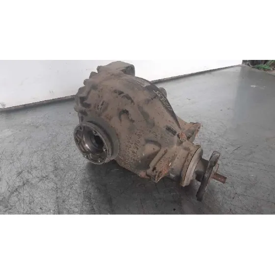 Diferencial Trasero para Bmw Serie 1 Berlina (E81/E87)