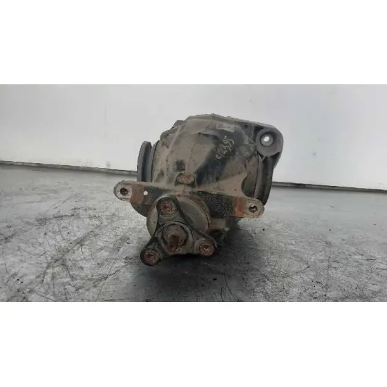 Diferencial Trasero para Bmw Serie 1 Berlina (E81/E87)