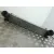 Intercooler para Bmw Serie 1 Berlina (E81/E87)