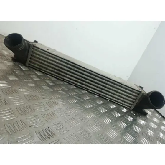 Intercooler para Bmw Serie 1 Berlina (E81/E87)