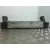 Intercooler para Bmw Serie 1 Berlina (E81/E87)