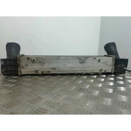Intercooler para Bmw Serie 1 Berlina (E81/E87)