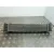 Intercooler para Bmw Serie 1 Berlina (E81/E87)