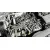 Despiece Motor para Seat Leon St (5F8)