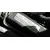 Despiece Motor para Seat Leon St (5F8)