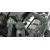 Despiece Motor para Seat Leon St (5F8)