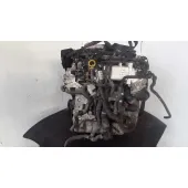 Despiece Motor para Seat Leon St (5F8)