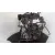 Despiece Motor para Seat Leon St (5F8)
