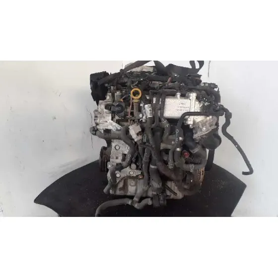 Despiece Motor para Seat Leon St (5F8)