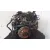 Despiece Motor para Seat Leon St (5F8)