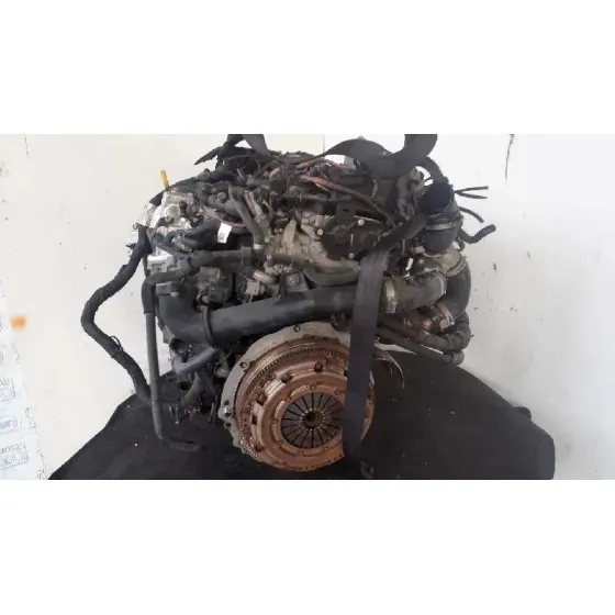 Despiece Motor para Seat Leon St (5F8)