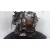 Despiece Motor para Seat Leon St (5F8)