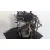 Despiece Motor para Seat Leon St (5F8)