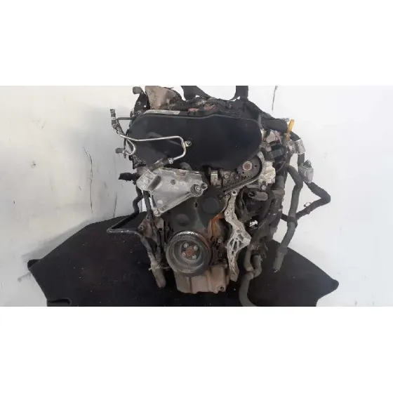 Despiece Motor para Seat Leon St (5F8)