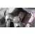 Despiece Motor para Seat Leon St (5F8)
