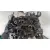 Despiece Motor para Seat Leon St (5F8)