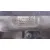 Despiece Motor para Seat Leon St (5F8)