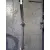 Transmision Central para Bmw Serie 3 Berlina (E90)